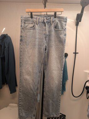 Old Navy Jeans